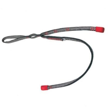 Cinta de amarre en Dyneema--600/300mm