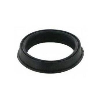 Torica STORZ - Junta de Presión  --(20 unidades)