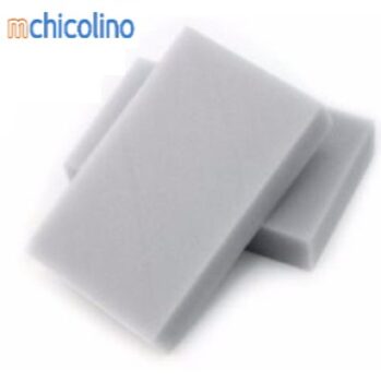 ESPONJA MÁGICA MARINA AXP ULTRA--pack 3 unidades