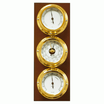 .ESTACIÓN Meteo–base:72mm- 230x65mm