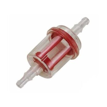 Filtro combustible diesel. hasta 3500cc