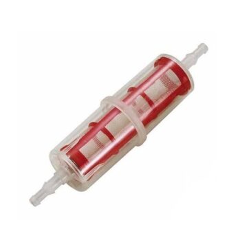 Filtro combustible diesel. más de 3500cc