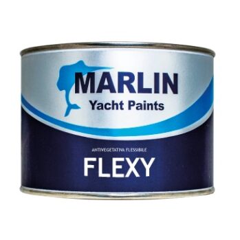 Patente Neumáticas FLEXIBLE MARLIN FLEXY -0,50 lts