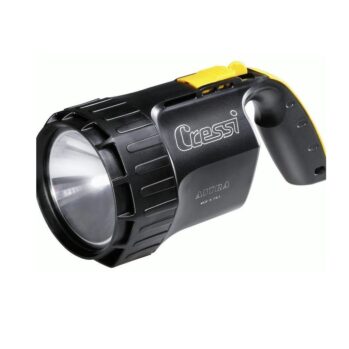 Foco SPORASUB MINI 20w. recargable