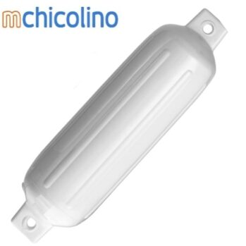 Defensa CHICOLINO– Serie G– Largo: 40-50-60-70-80cm