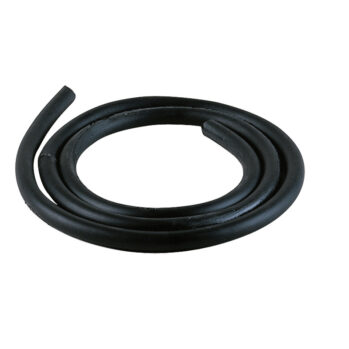 Junta de neopreno escotilla “EURO 1”–Ø 9mm