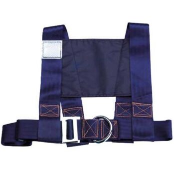 Life-Link. Arnés de Seguridad OLIMPIA Adulto