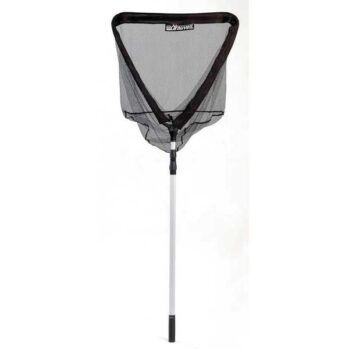 SALABARDO Triangular Tele Adjustable