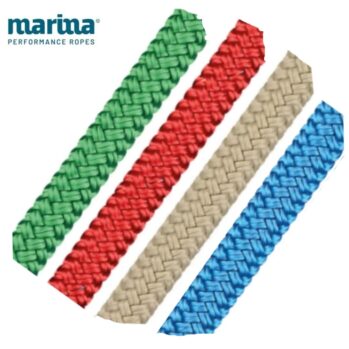 Cabo DRIZA AT PLUSS  .6 mm