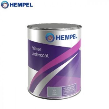 IMPRIMACIÓN obra muerta- HEMPEL PRIMER UNDERCOAT