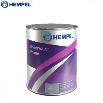 IMPRIMACIÓN obra viva HEMPEL UNDERWATER PRIMER