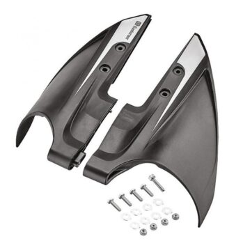 Aleta Estabilizadora Easterner--(40 a 250 HP)