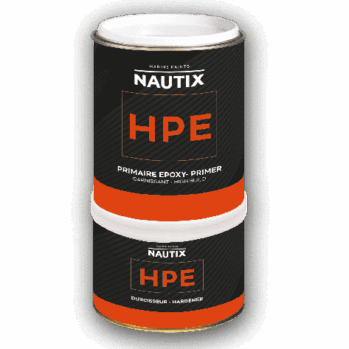 IMPRIMACIÓN EPOXY 2/compo.-NAUTIX HPE (alta densidad)