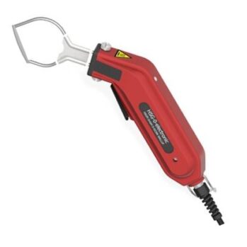 Cortacabos eléctrico 220v/ 120w--PRO