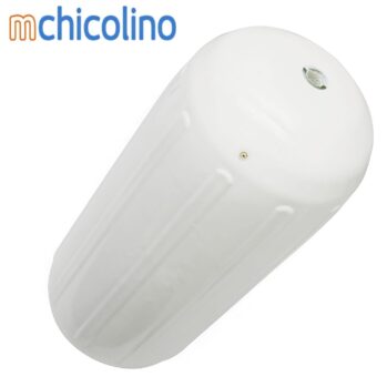 Defensa CHICOLINO–Serie HTM– Largo: 38-50-70cm