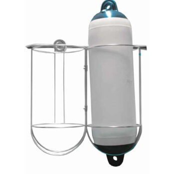 Cesta para Defensas sin sujeciones