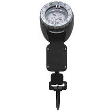 Brúgula con cordon elastico