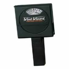 Anemómetro  WIND WIZARD™