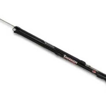 Fusil IMERSION CONCEP NEOPREN- 90"