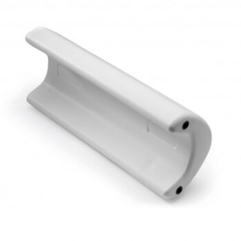 Defensa Proa ó plataforma espuma - L: 60 x H: 25 cm--(blanco ó azul)