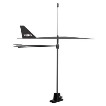 VELETA .WINDEX 15 MK2 .(38 cm-102 gr)