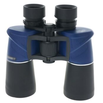 Prismático IMNASA Autofocus -7×50