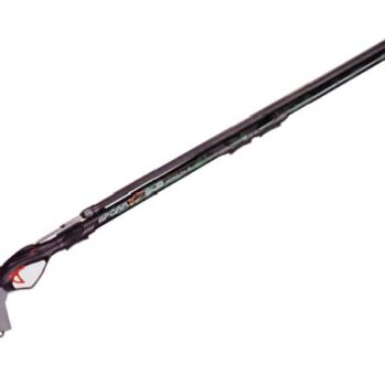 Fusil SPORASUB INSTINCT PRO- 90"