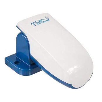 Interruptor Sentina- TMC – 12v/24v