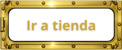 ir a tienda 1