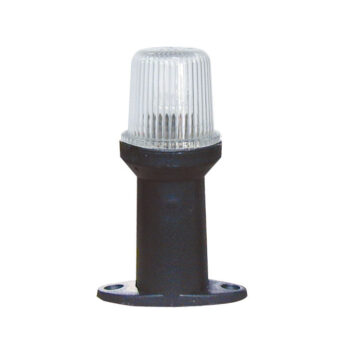 Luz de Navegación Todo Horizonte Classic12 (hasta 12mts)