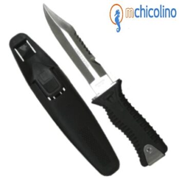 Cuchillo SEALINE –25 cm- (Hoja: 14 cm)