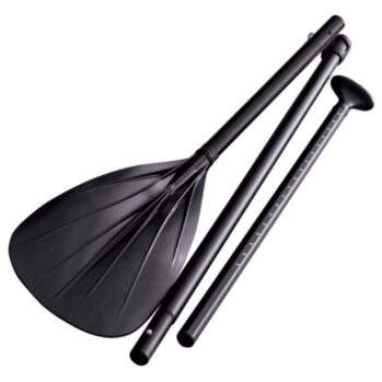 Remo Desmontable Paddle Surf--210 cm