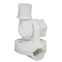 Soporte antena candelero tipo Mount