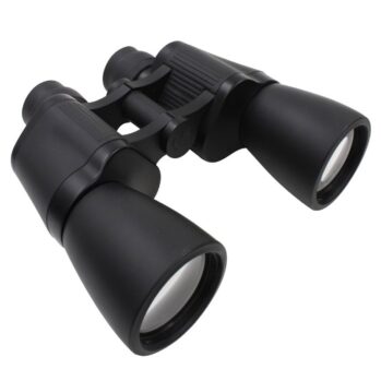 Prismático TOPOMARINE Amiral estanco- 7x50