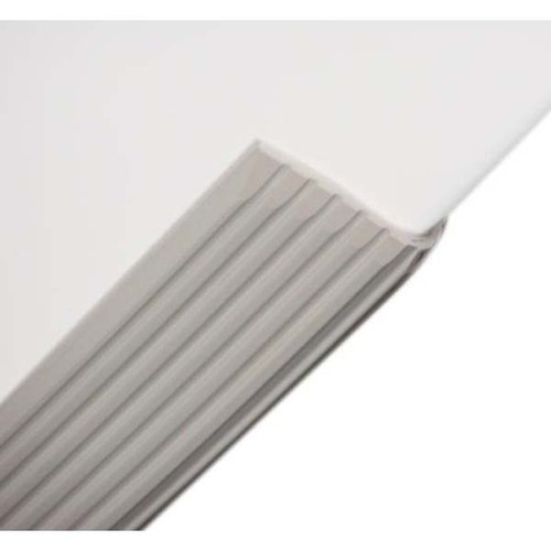 .KIT Protector de Quilla/Casco--(HULL SAVER PROTECT) - Imagen 3