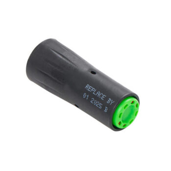 REARME cartucho UML5 chalecos automáticos Eval-Plastimo...