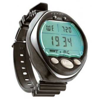 Ordenador CRESSI ARCHIMEDE 2