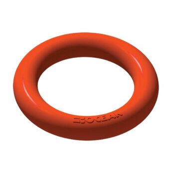 Aro de Atraque/MOB--Ø: 17cm