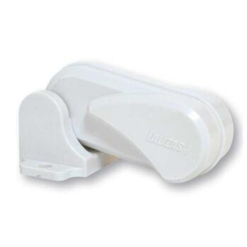 Interruptor Sentina- NUOVA RADE - 12v/24v