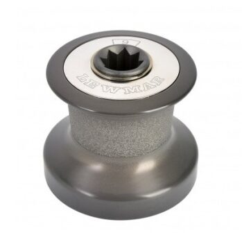 WINCH LEWMAR OCEAN STANDARD- modelos: .6- 7- 8 --(1velocidad)