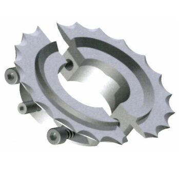 Corta Cabos para Hélice de Ø: 25-30-35-40--desmontable