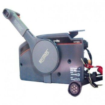 Mando Control para Yamaha / Parsun 7 Pins