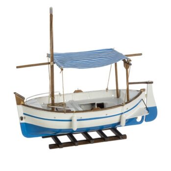 LAUD Mediterráneo –Largo: 42 -Alto: 35 cm