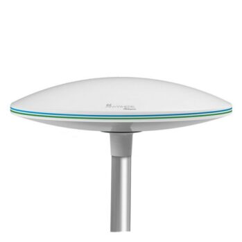 .Antena TV Digital SHAKESPEARE MAR14--- Ø:38cm