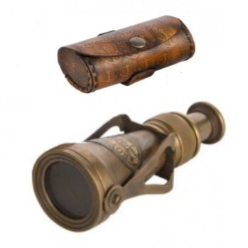 CATALEJO--Largo: 10 -Ancho: 4cm