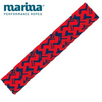 Cabo DRIZA CARIBE AT-UV antideslizante- .8 mm