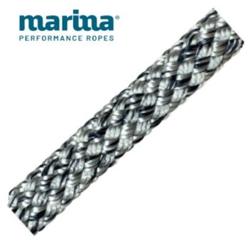 Cabo DRIZA CARIBE AT-UV antideslizante- .6 mm