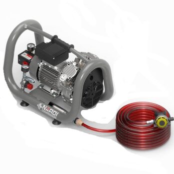 NARGUILE NARDI EXTREME --- ELECTR 230v