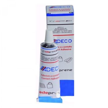 Cola de NEOPRENO "Adeprene".. tubo de 65 gr.