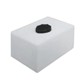 Deposito agua rígido --- 60- 70- 80- 85 ó 150 lts